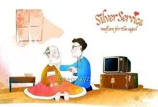 为什么说「太用力的人走不远」？实用生活与职业平衡指南